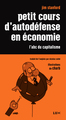 Petit cours d’autodéfense...