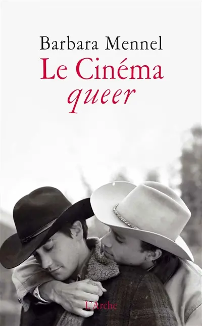 Le cinéma queer : écolières, vampires et cowboys gays