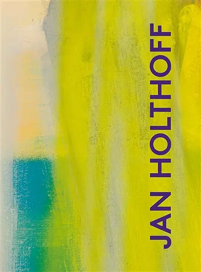 Jan Holthoff