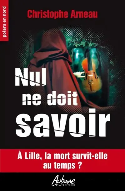 Nul ne doit savoir