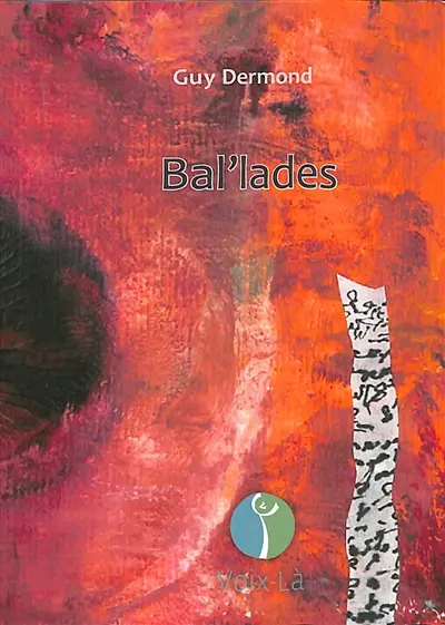 Bal'lades