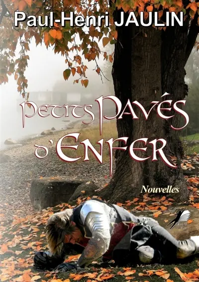 Petits Pavés d'Enfer