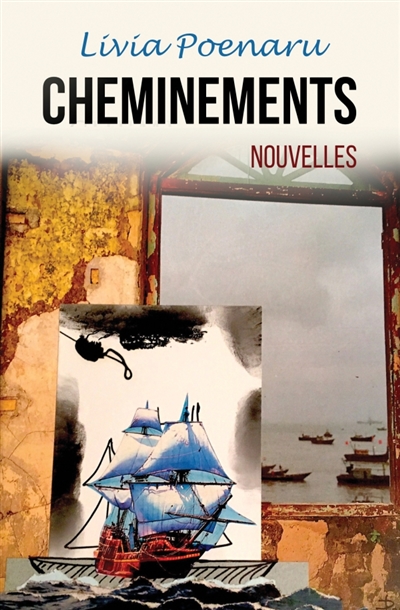 Cheminements