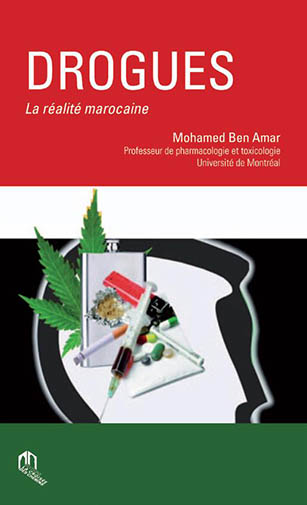 Drogues : la réalité marocaine