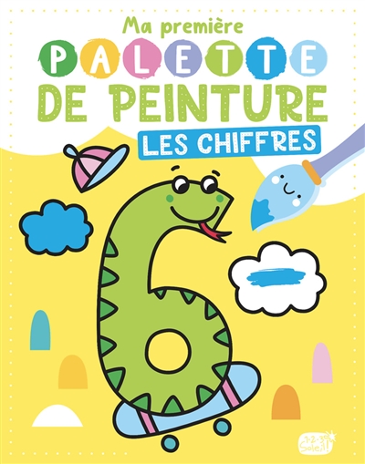 Les chiffres