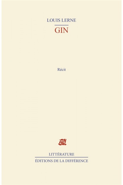 Gin
