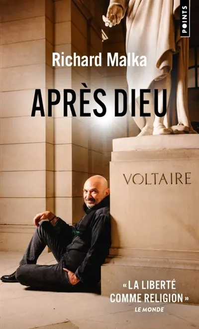 Après Dieu