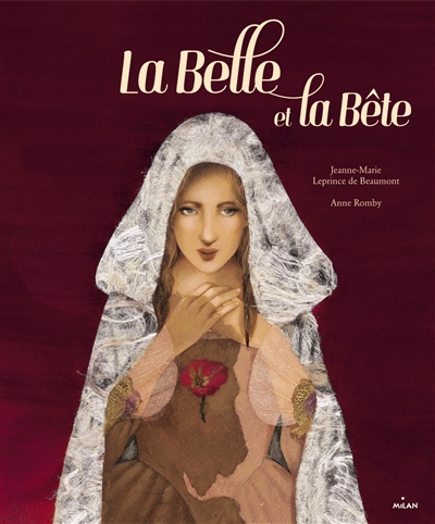 La Belle et la Bête