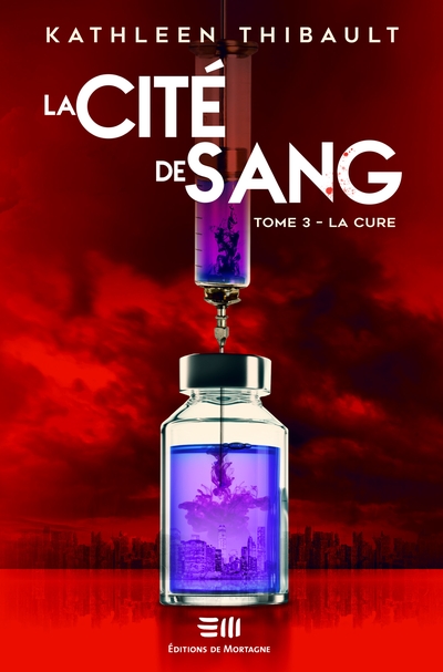 La cure 3