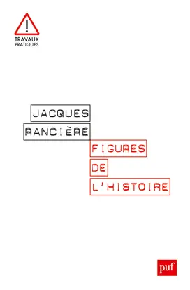 Figures de l'histoire