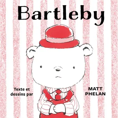 Bartleby