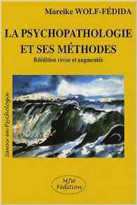 La psychopathologie et ses...