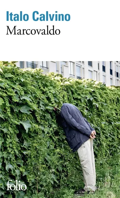 Marcovaldo ou Les saisons en ville