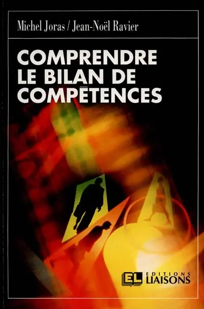 Comprendre le bilan de compétence