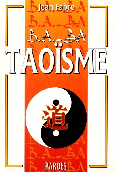 Taoïsme