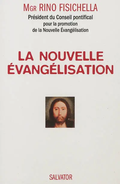 La nouvelle évangélisation : un défi pour sortir de l'indifférence