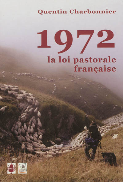1972 : la loi pastorale française