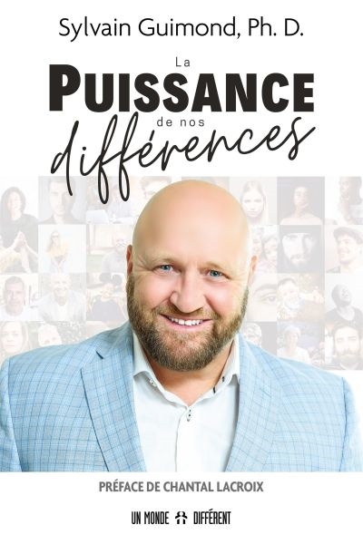 La puissance de nos...