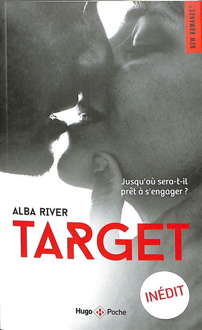 Target