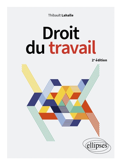 Droit du travail