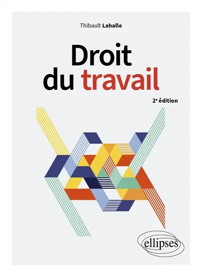 Droit du travail