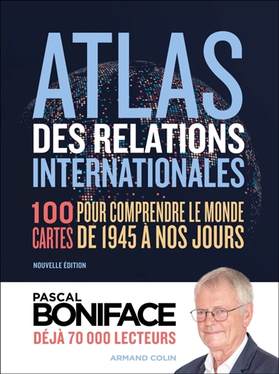 Atlas des relations...