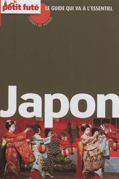 Japon