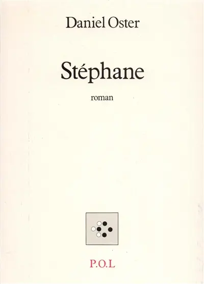 Stéphane