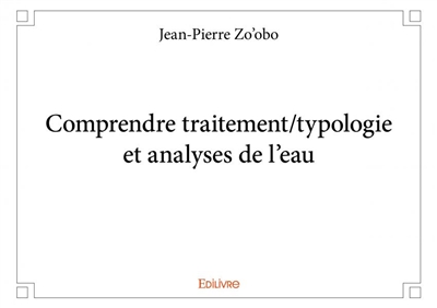Comprendre...