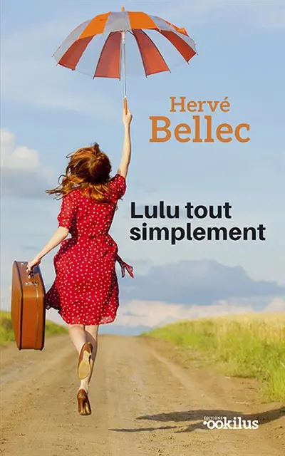 Lulu tout simplement