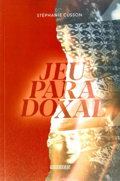 Jeu paradoxal