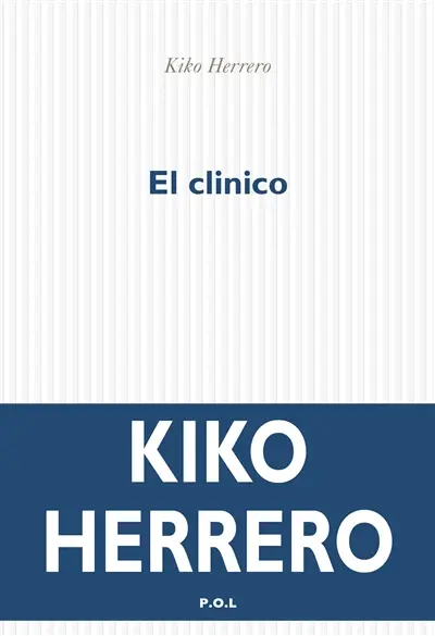 El clinico