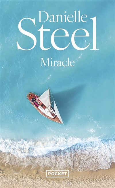 Miracle