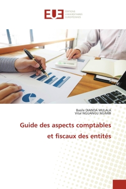 Guide des aspects...
