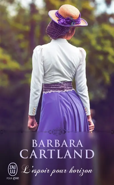 L'espoir pour horizon