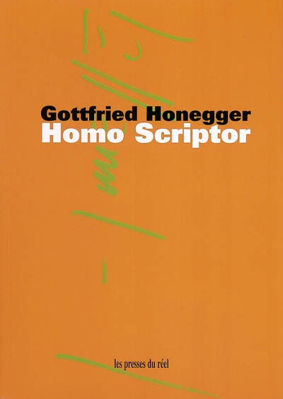 Homo scriptor