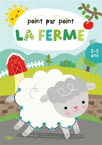 La ferme
