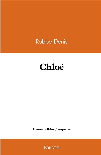 Chloé