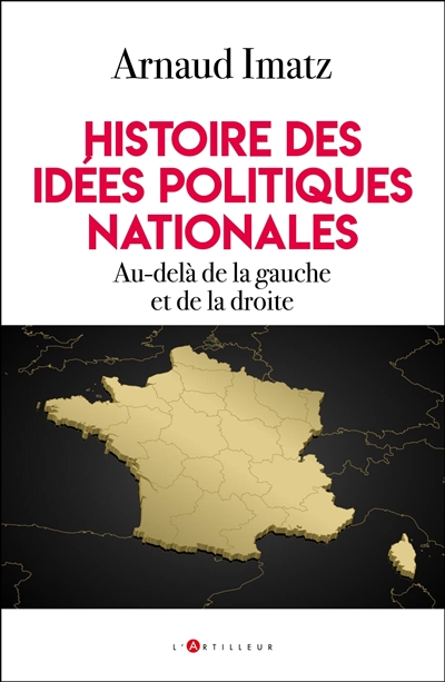 Histoire des idées...