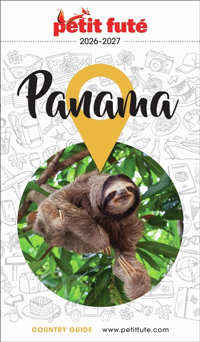 Panama : 2026-2027