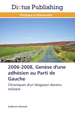 2006-2008, genèse d'une...