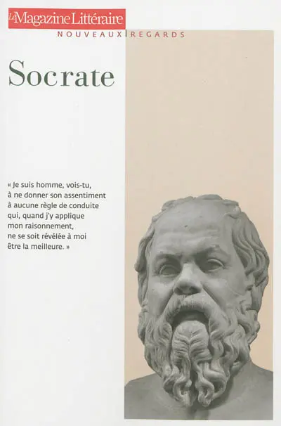 Socrate