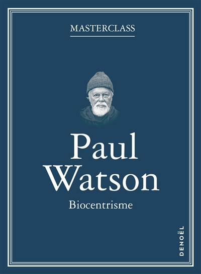Biocentrisme