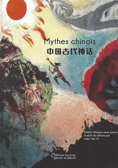 Mythes chinois
