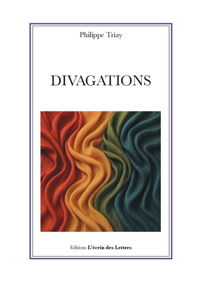 Divagations