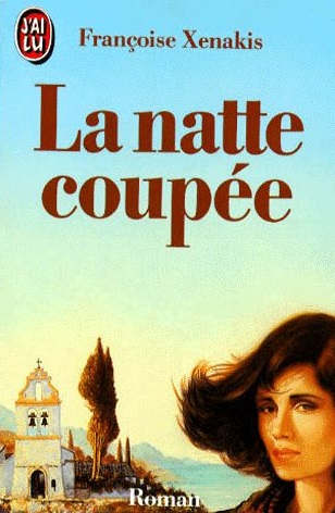 La natte coupée