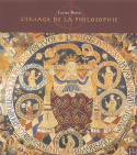 L'image de la philosophie :...