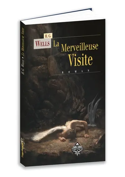 La merveilleuse visite