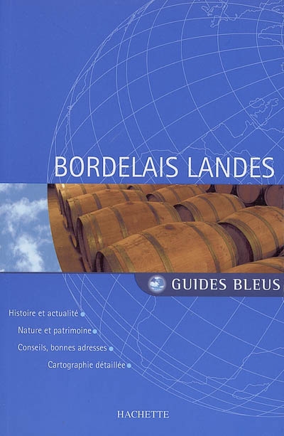 Bordelais-Landes