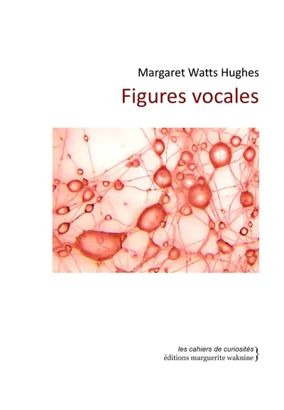 Figures vocales